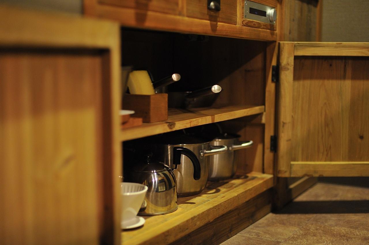 Box Hotel From Bizan Hakone Exterior photo