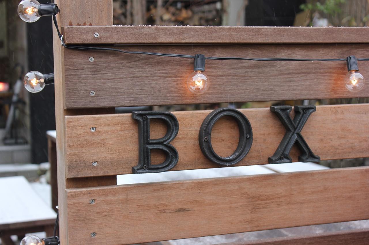 Box Hotel From Bizan Hakone Exterior photo