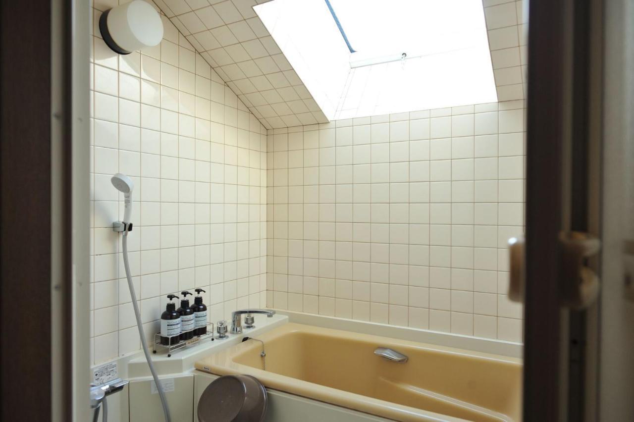 Box Hotel From Bizan Hakone Exterior photo
