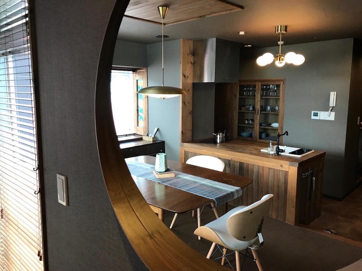 Box Hotel From Bizan Hakone Exterior photo